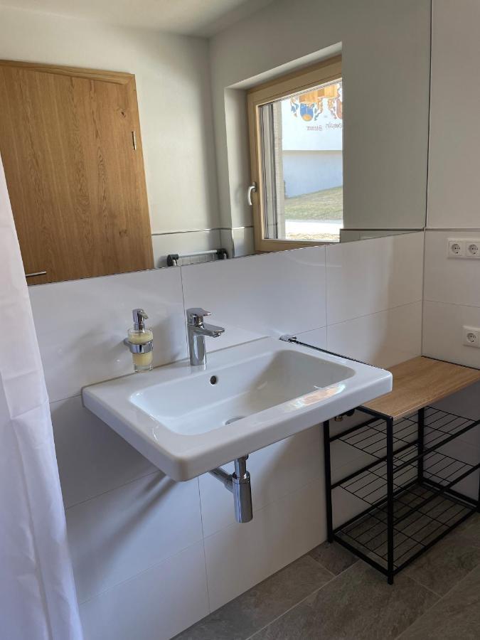 Appartements Plattei Sankt Gallenkirch Dış mekan fotoğraf